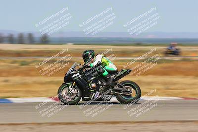 media/May-08-2023-Lets Ride (Mon) [[afc23fd900]]/A Group/10am (Sweeper)/